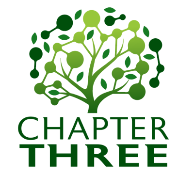 ChapterThree-Logo3.4