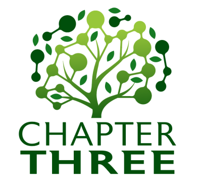 ChapterThree-Logo3.4